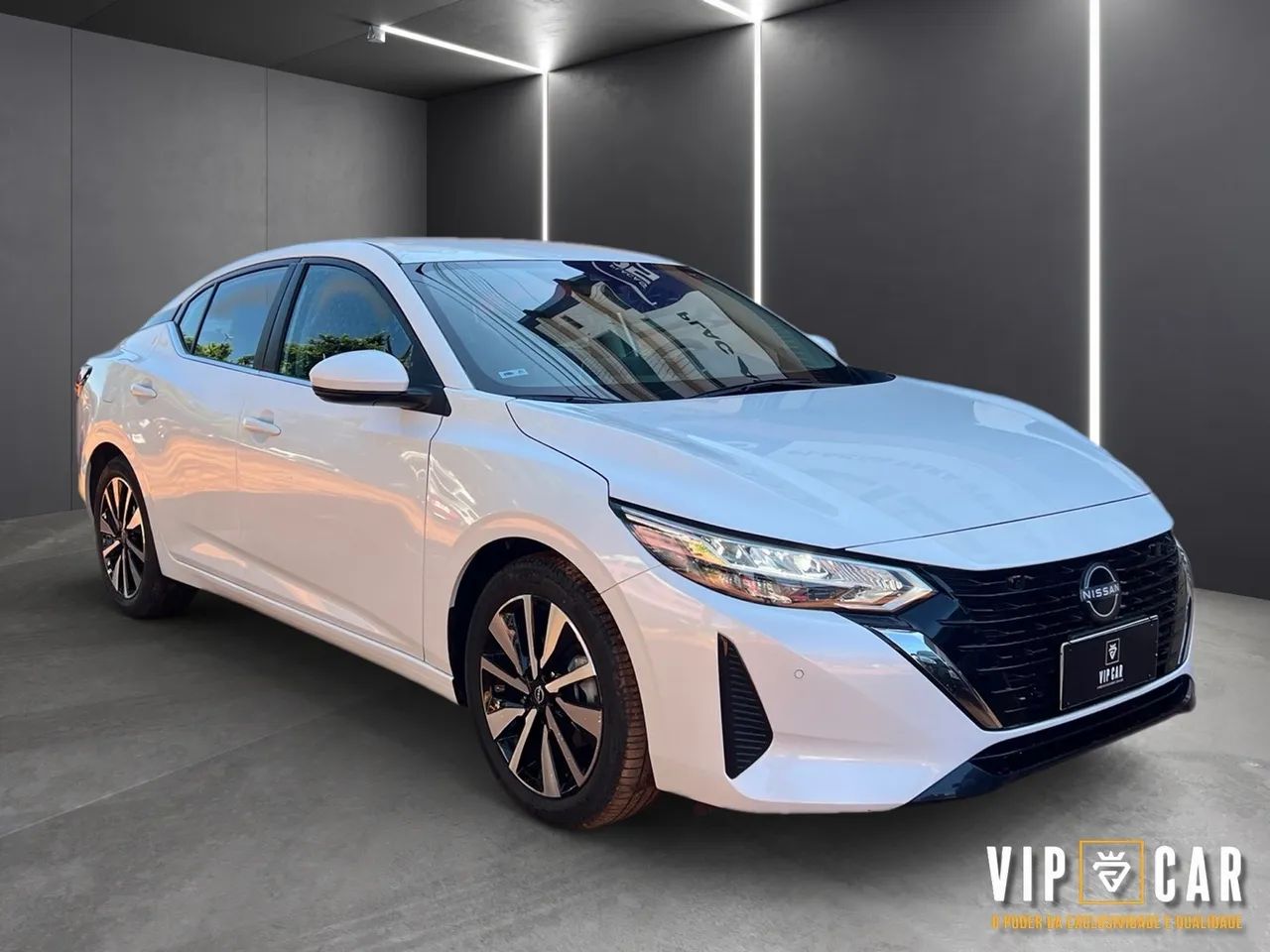 Sentra 2025/24