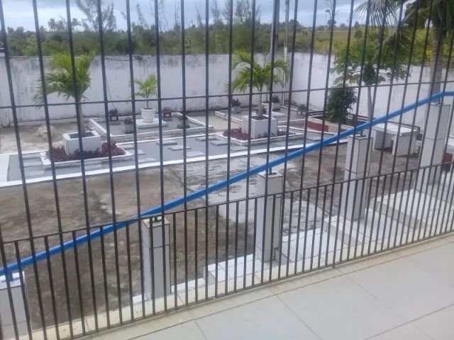 Casa para temporada em Praia bela- litoral sul  PB - Foto 5