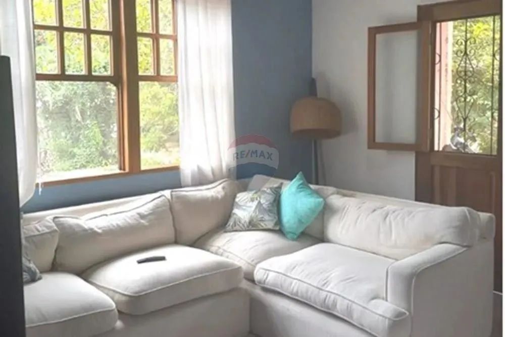 Alugue: Casa mobiliada em Ilhabela, SP