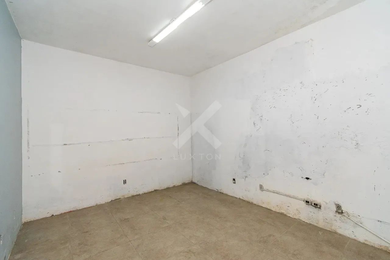 Pavilhão/Depósito com 300m² para alugar - São Gera - Foto 11