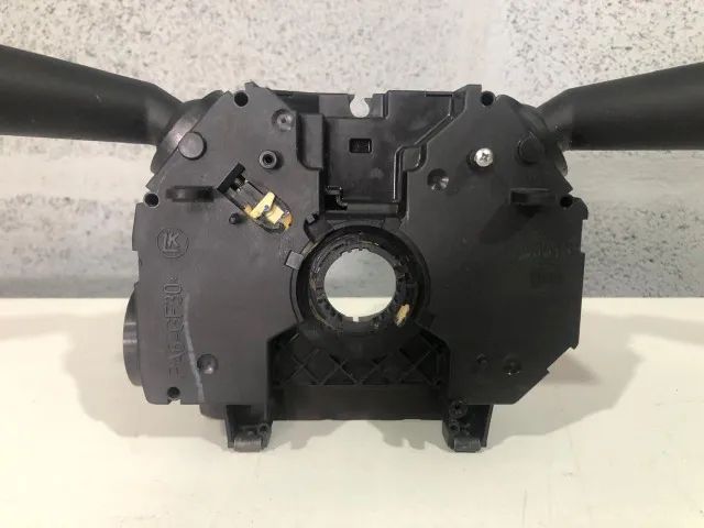 Chave Seta Limpador Fiat Strada 2021 2022 2023 2024 - Peças para