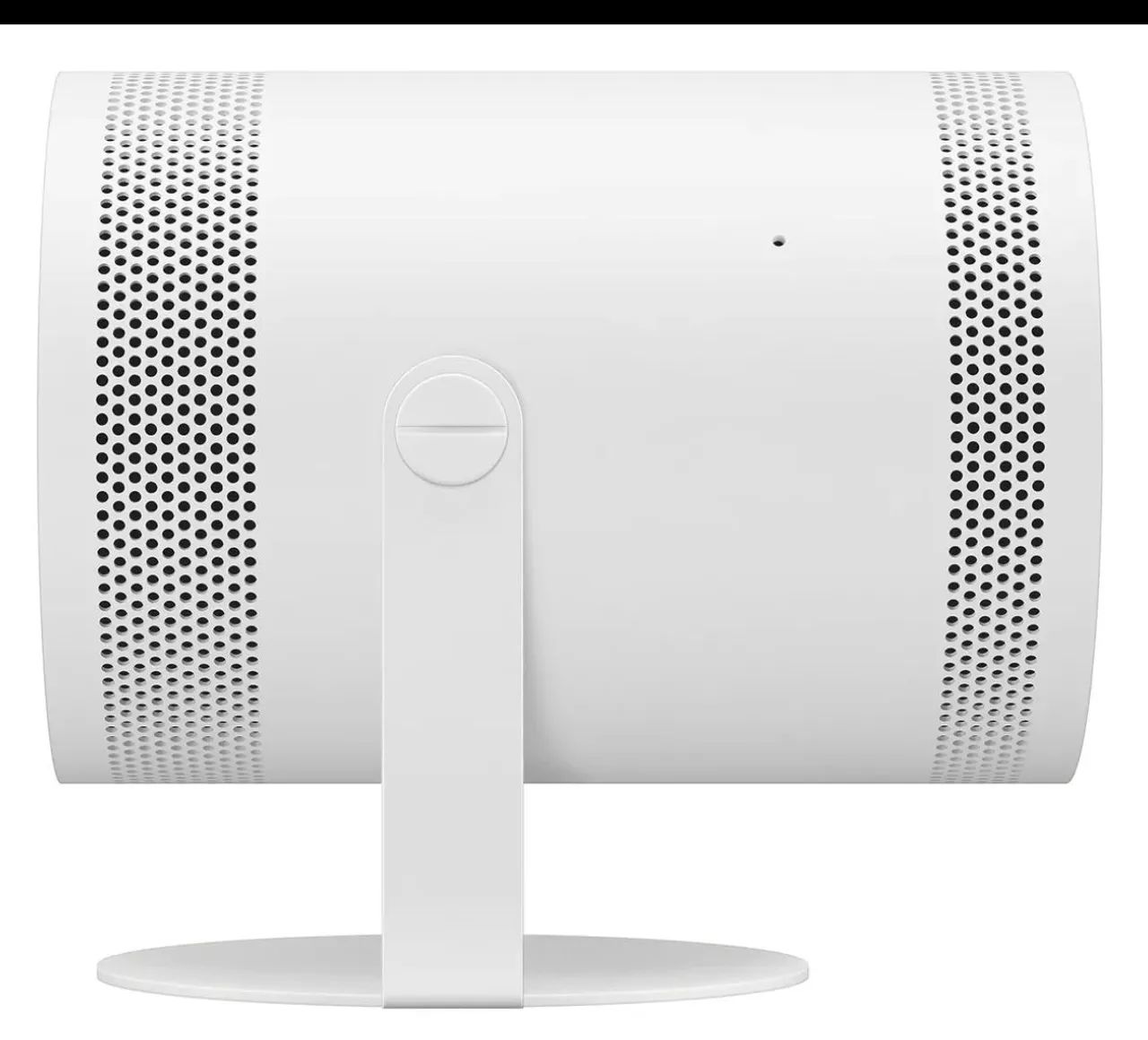 Projetor Portátil