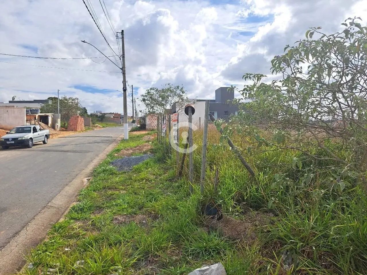 CONDOMÍNIO PARQUE DOS BURITIS - Foto 3