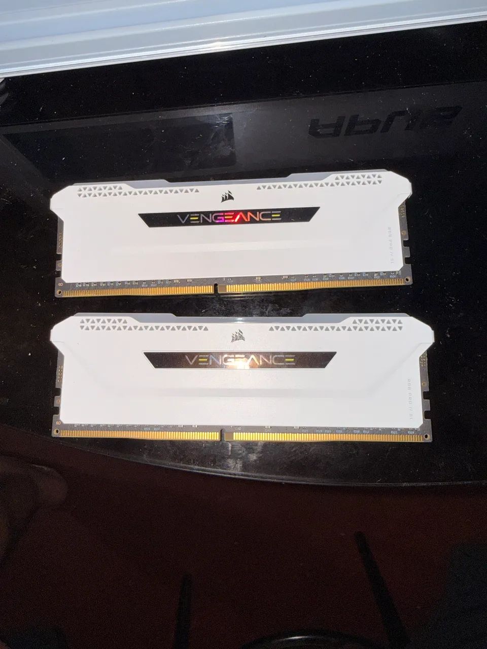 Memória ram 64308005423746120