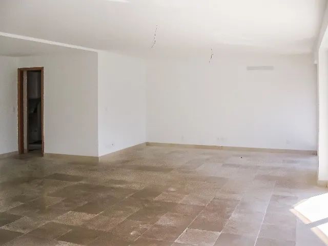 Pintura e Reformas - Foto 2