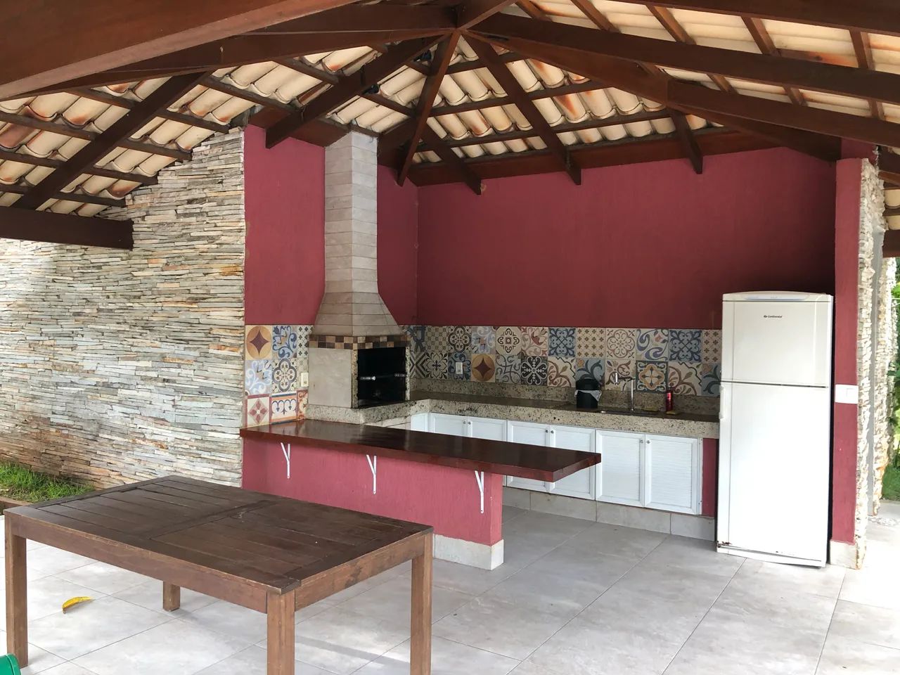 Aluguel chácara em Goiânia e Aparecida de Goiânia  - Foto 14