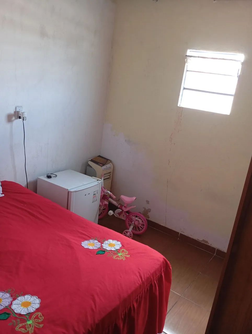 Foto - Betim - Santo Antônio