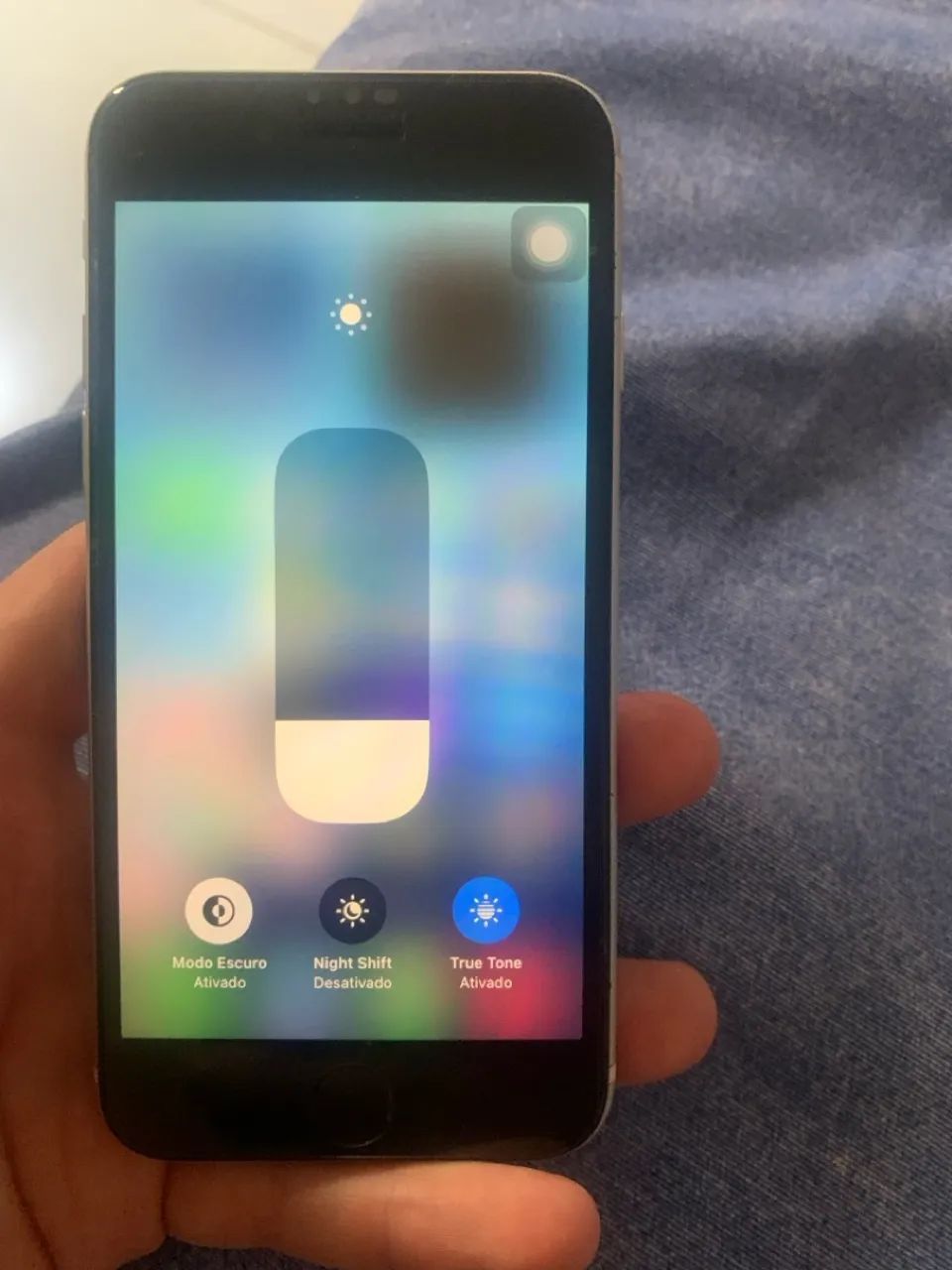 IPhone SE 2 geração 64 gb - Celulares e Smartphones - Centro IPhone SE 2 geração 64 gb - Celulares e Smartphones - Centro