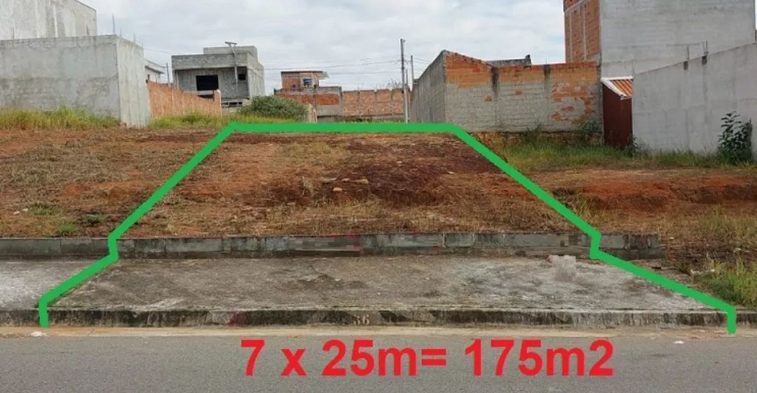 Foto - São José dos Campos - Setville Altos de São José