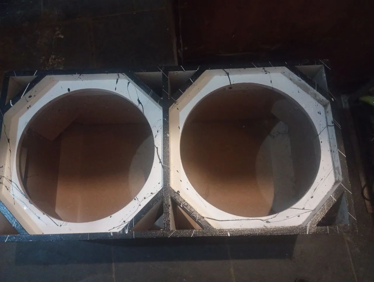 Sound Box64573484983553120