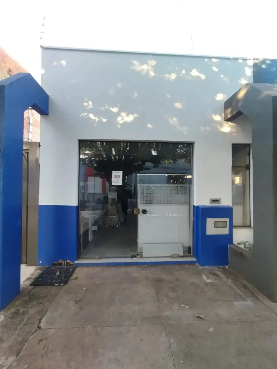 Sala Comercial para Locação em Dourados-MS