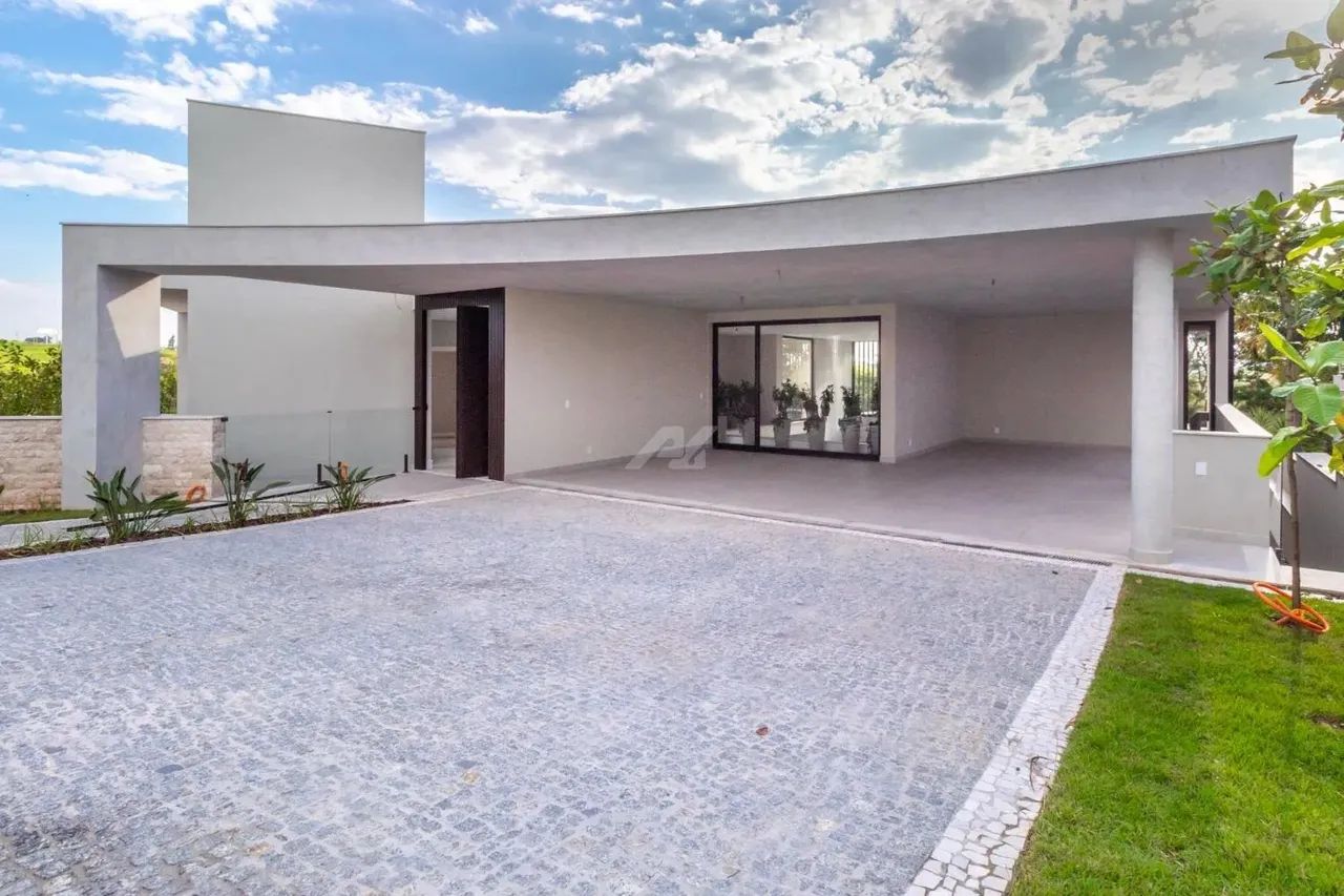 casa - Residencial Jatibela - Campinas - Foto 2