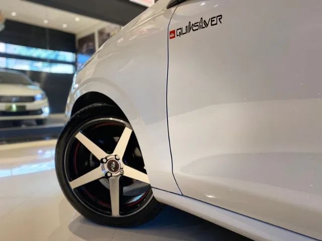 FIAT ARGO DRIVE 1.0 2020/2021 - Foto 5