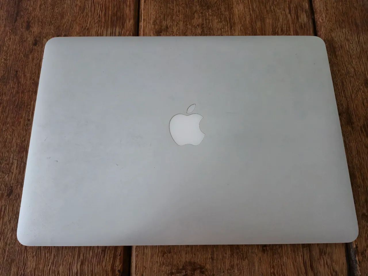 Macbook Air - Foto 2