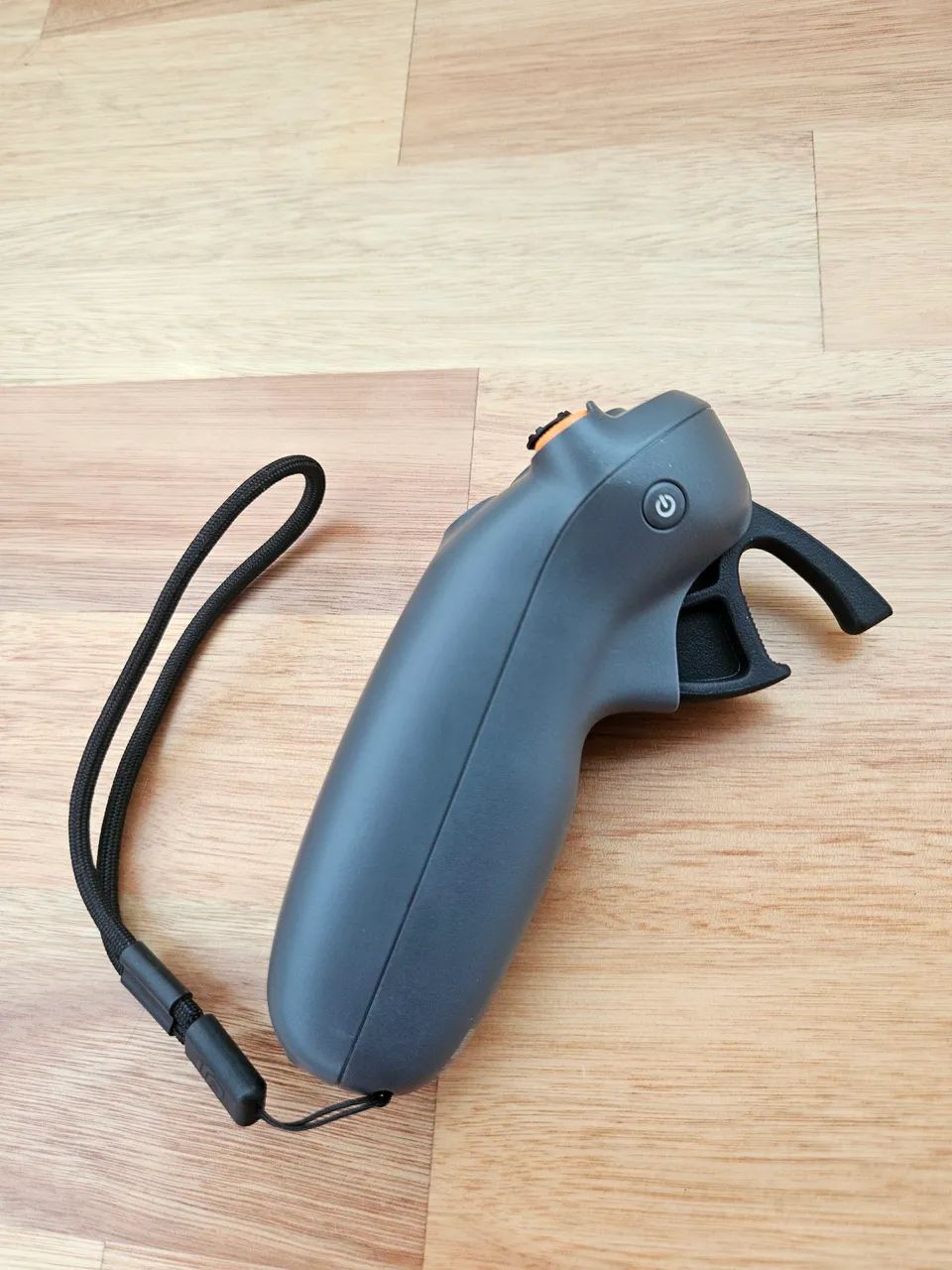 Controle DJI RC Motion 3 - Drones: Avata 2 / Neo 1 / Neo 2