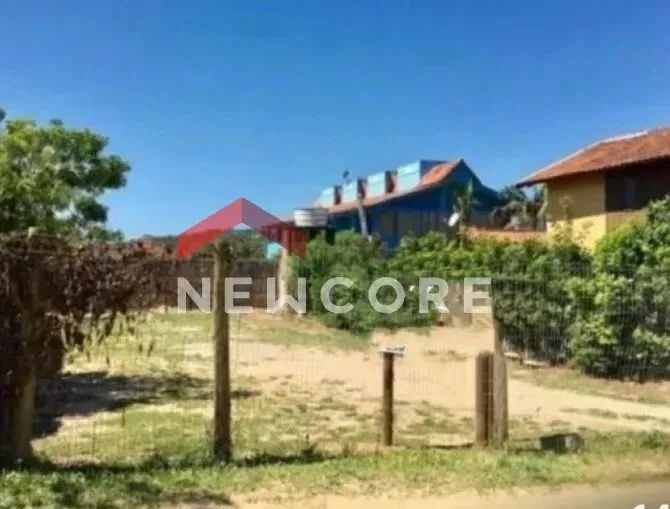 Lote em Estrada Geral do Rosa - Ibiraquera - Imbituba/SC - Foto 4