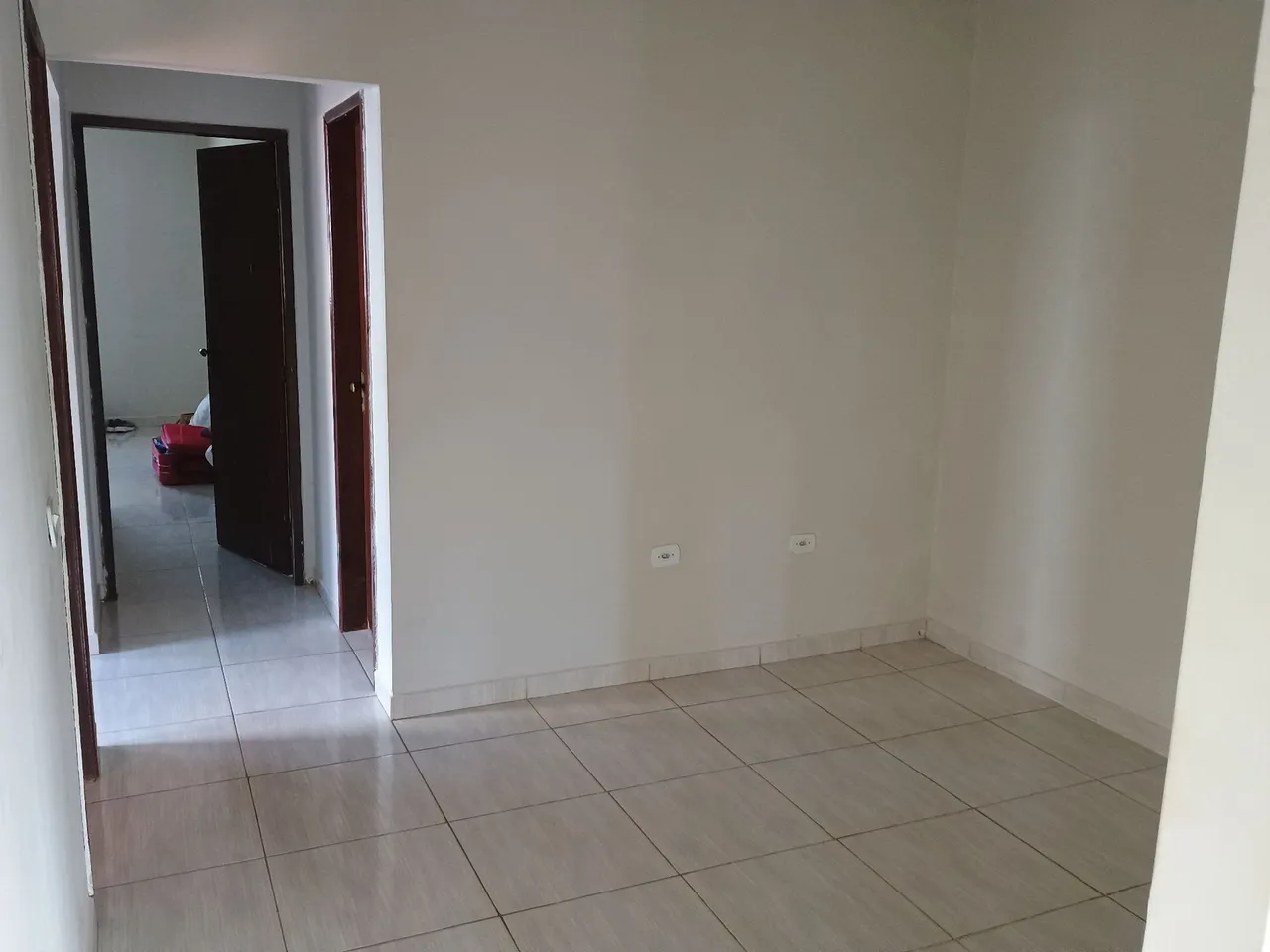 Imóvel