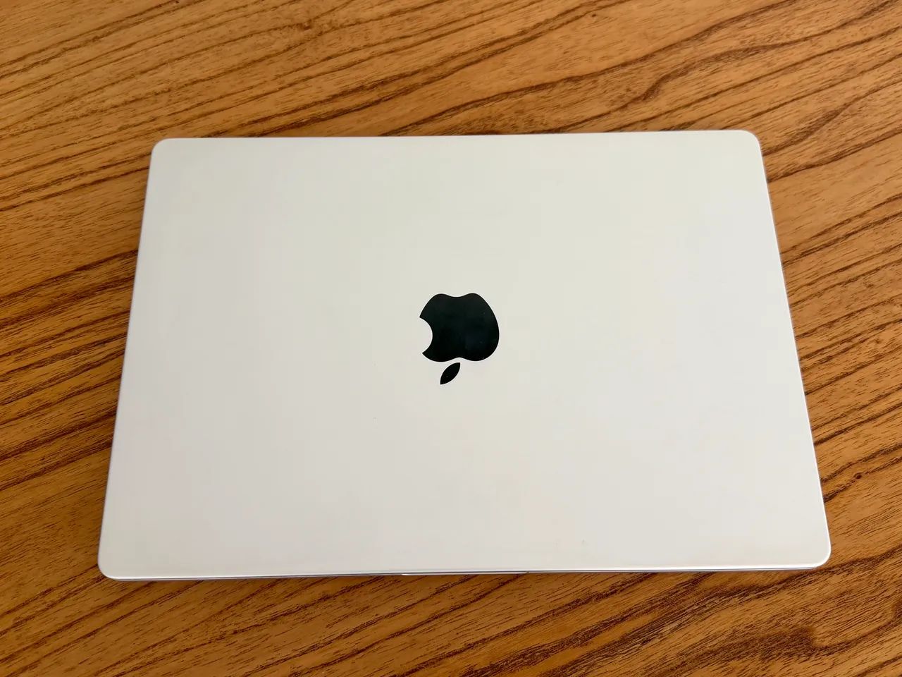 MacBook Pro 14 Polegadas M3 pro 16GB 512SSD - Notebooks - Kobrasol