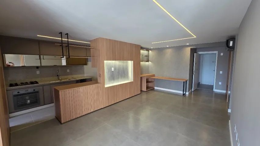 Foto - Campinas - Cambuí