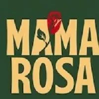 Auxiliar de cozinha delivery