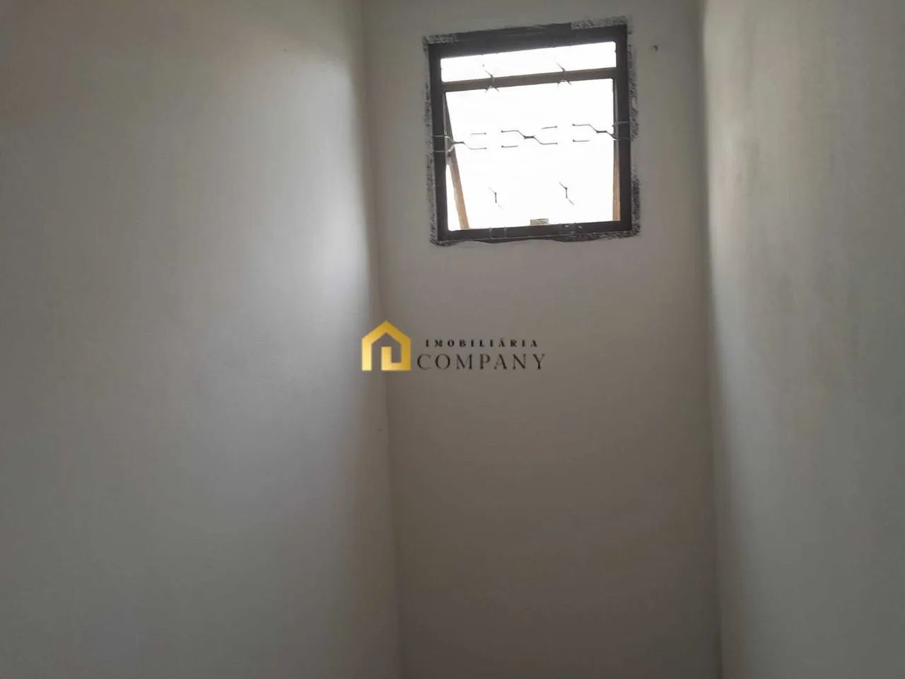 Casa Térrea na cidade d Sorocaba/SP - Foto 4