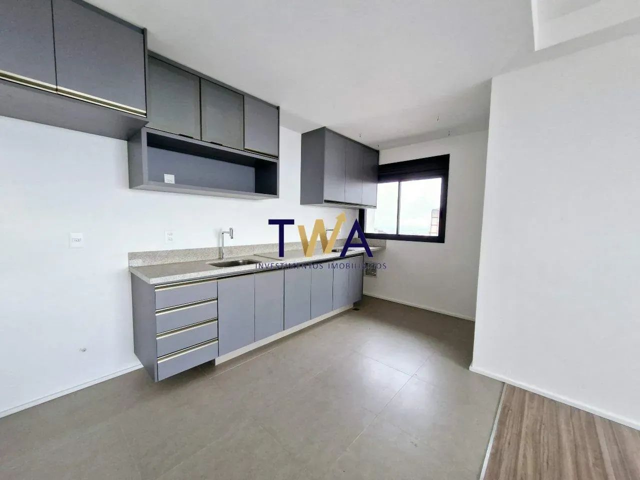 Apartamento, High Line Square, Vila da Serra, Nova Lima, 2 quartos, R$7.800,00, para alugu - Foto 9