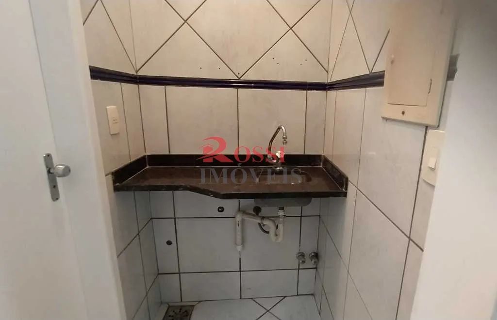 IMÓVEL COMERCIAL EM SANTA GERTRUDES - Foto 4