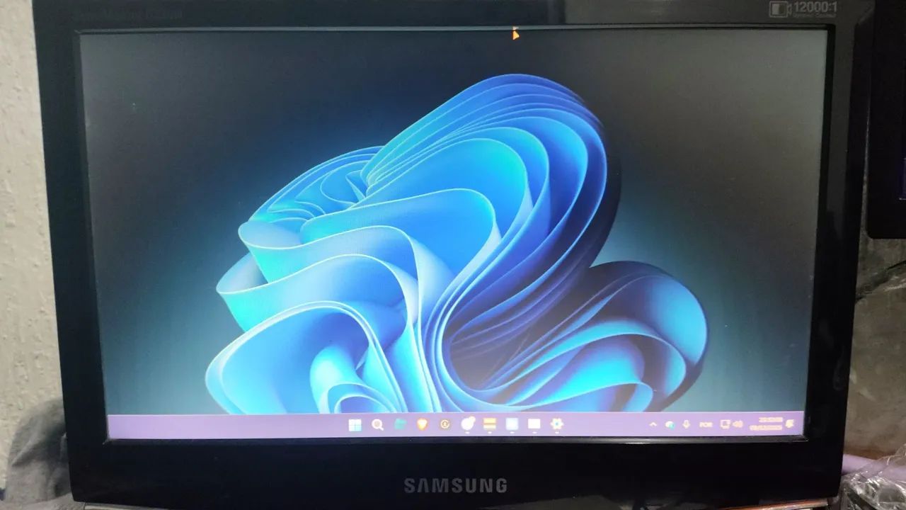 Pc Gamer Completo  - Foto 4