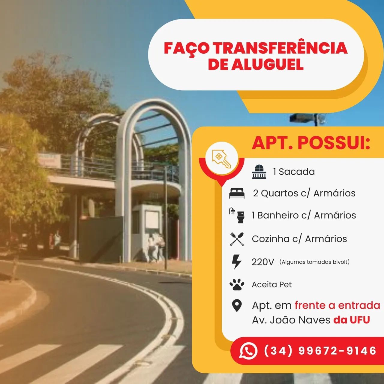 Foto - Uberlândia - Saraiva