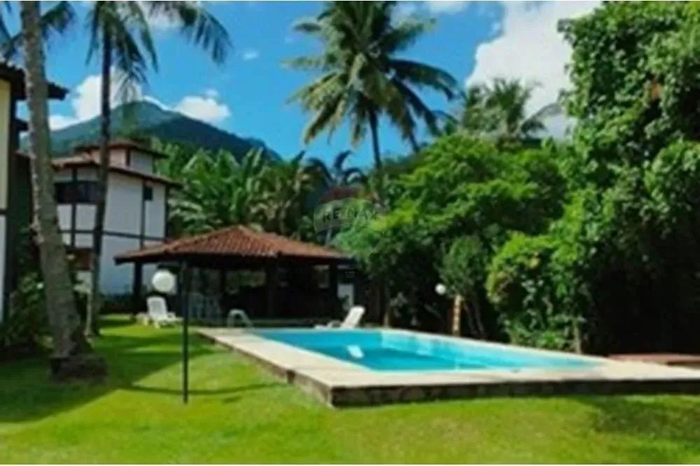 Alugue Seu Refúgio de Luxo à Beira-Mar! - Foto 4