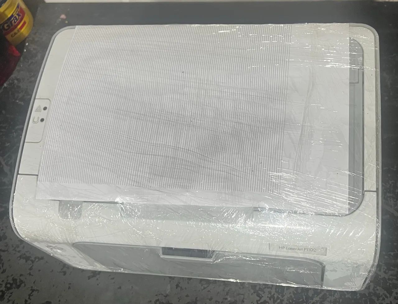 HP 1102 Printer64363328503553121