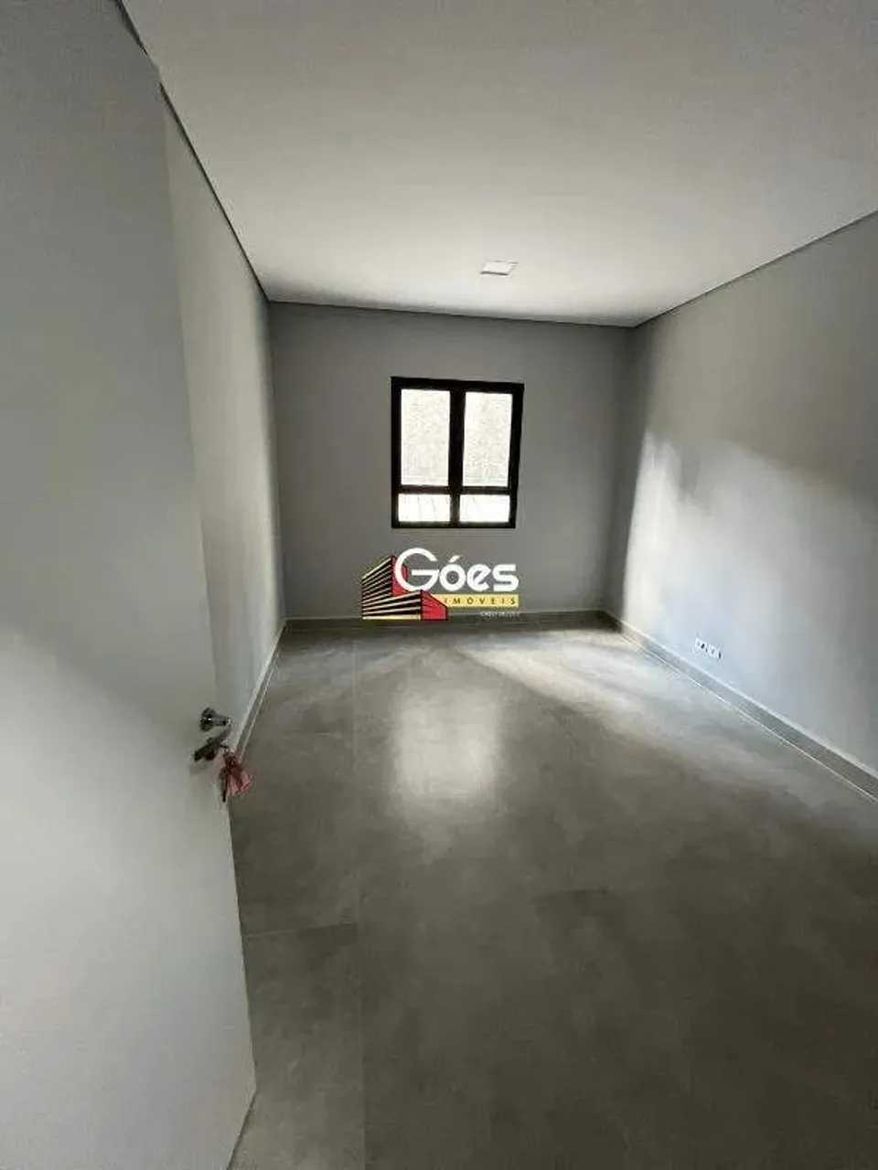 Sala para alugar Centro Santo André