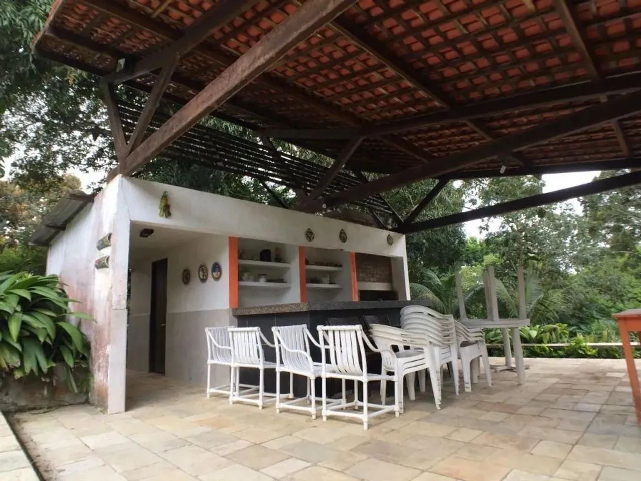 Chácara com 3 dormitórios à venda em Aldeia - Foto 13