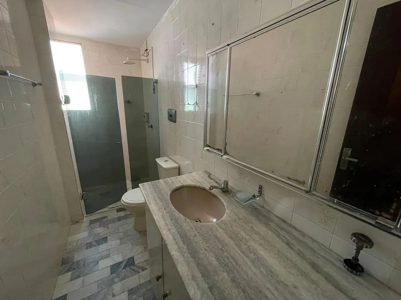 Imóvel em ótima localização - Foto 3