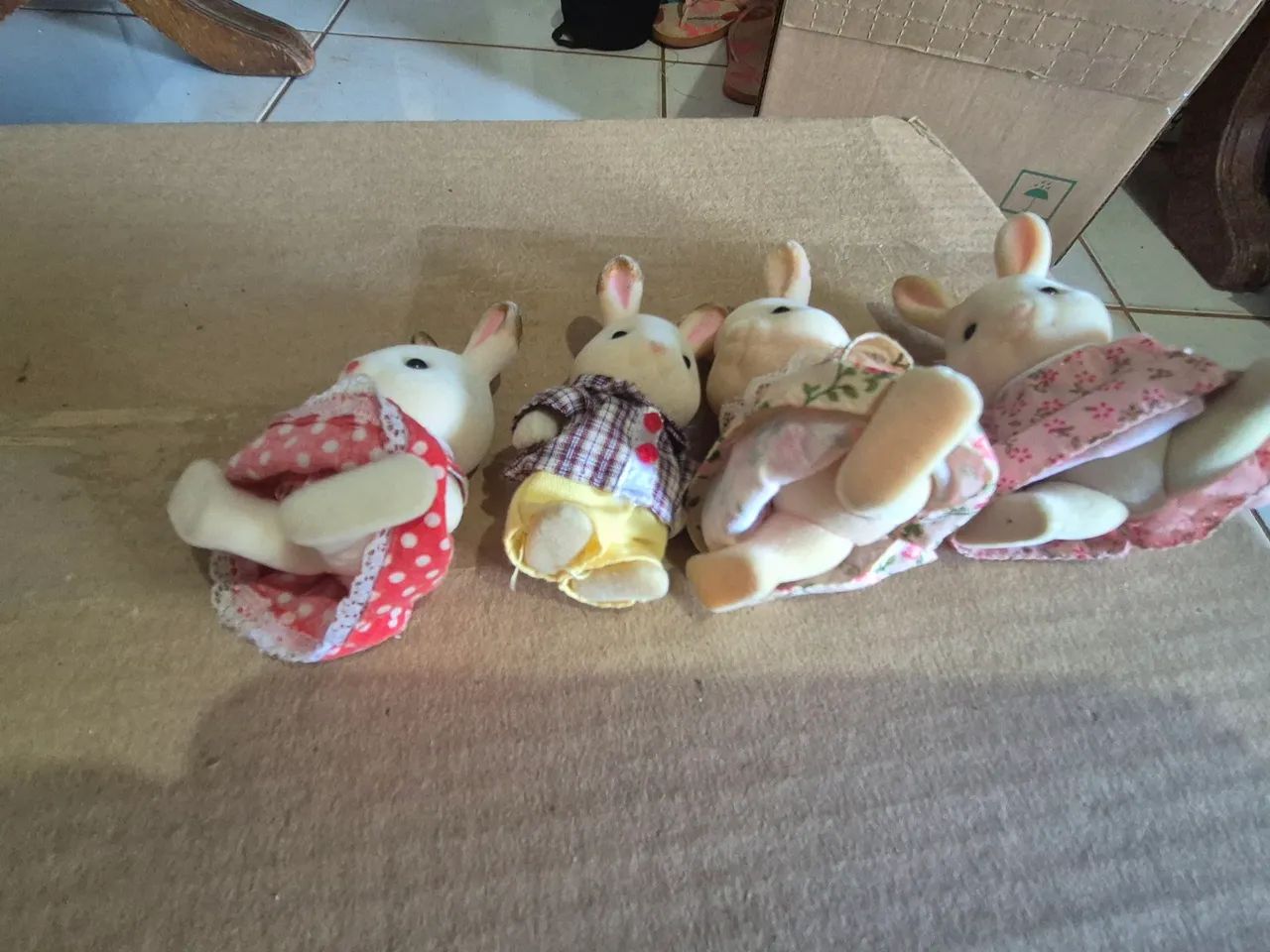 Sylvanian - Foto 3