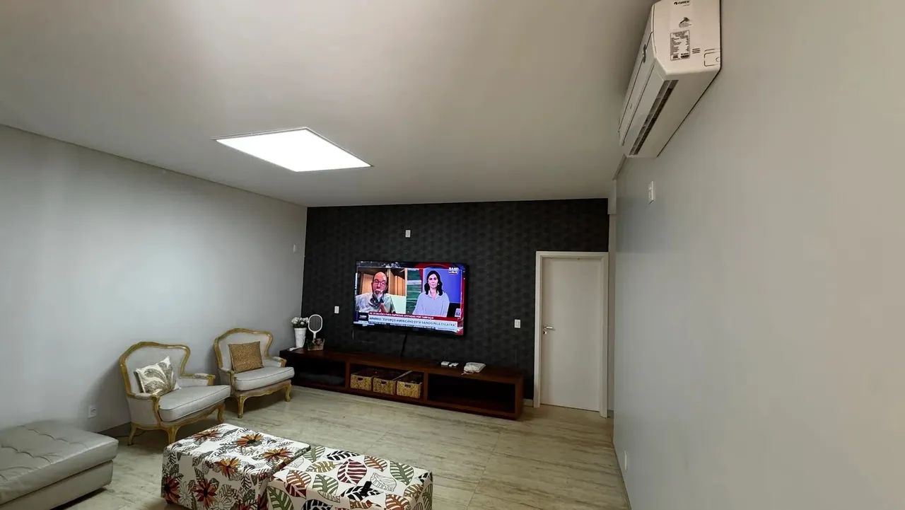 ALDEIA DO VALE - Foto 2