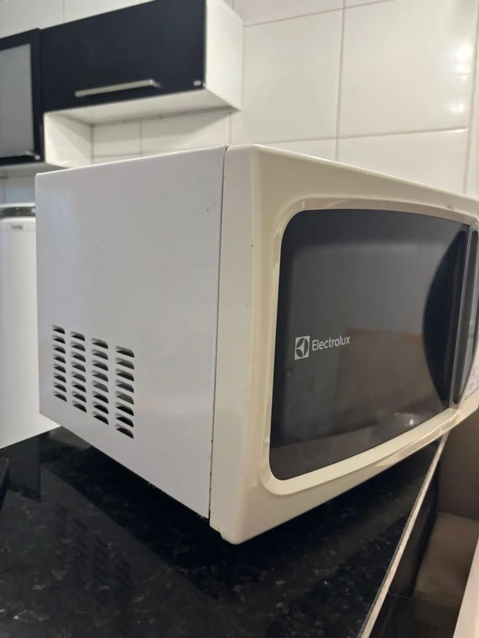 Micro-ondas Electrolux - Foto 6