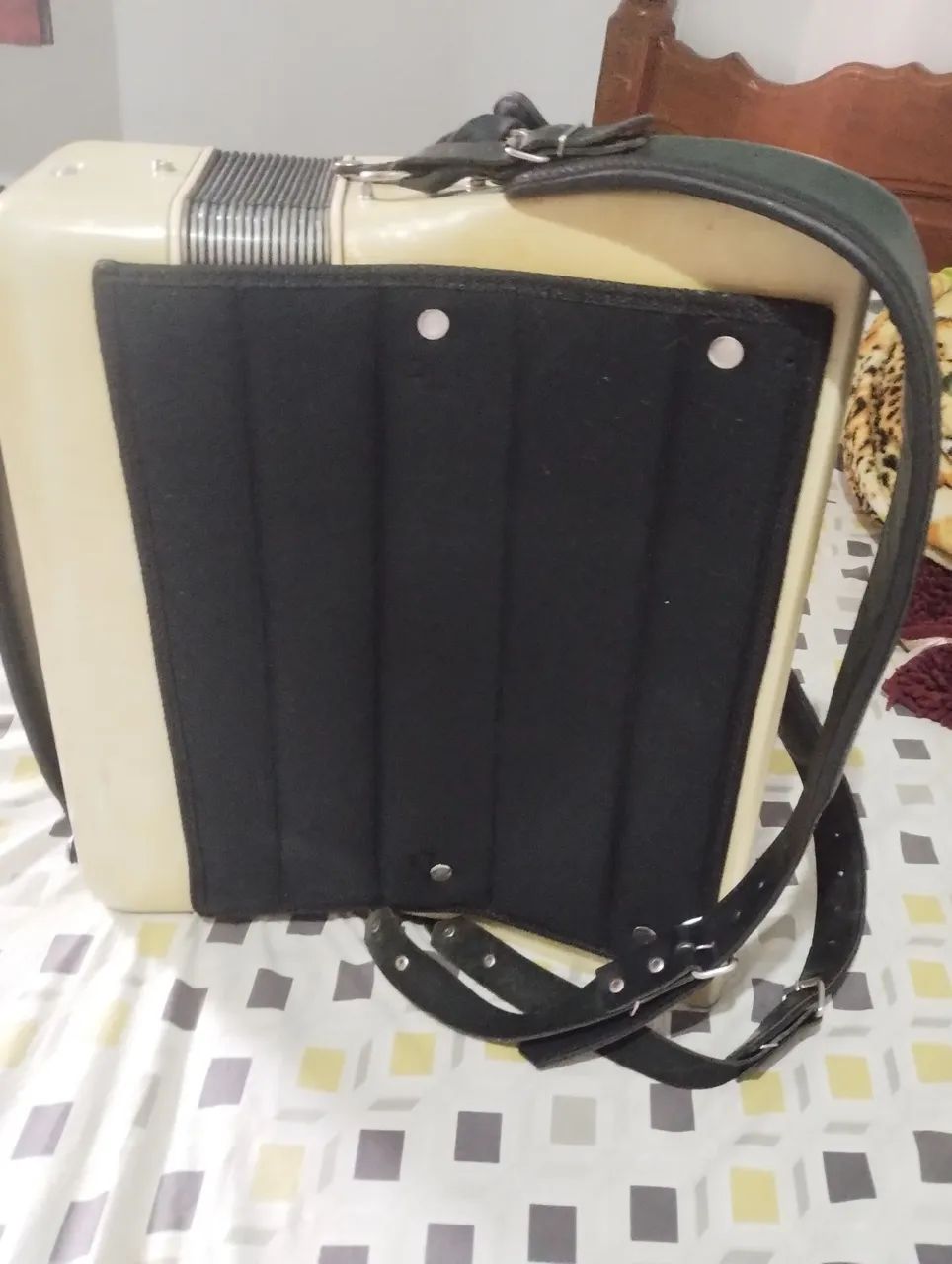 Uma safona  - Foto 3