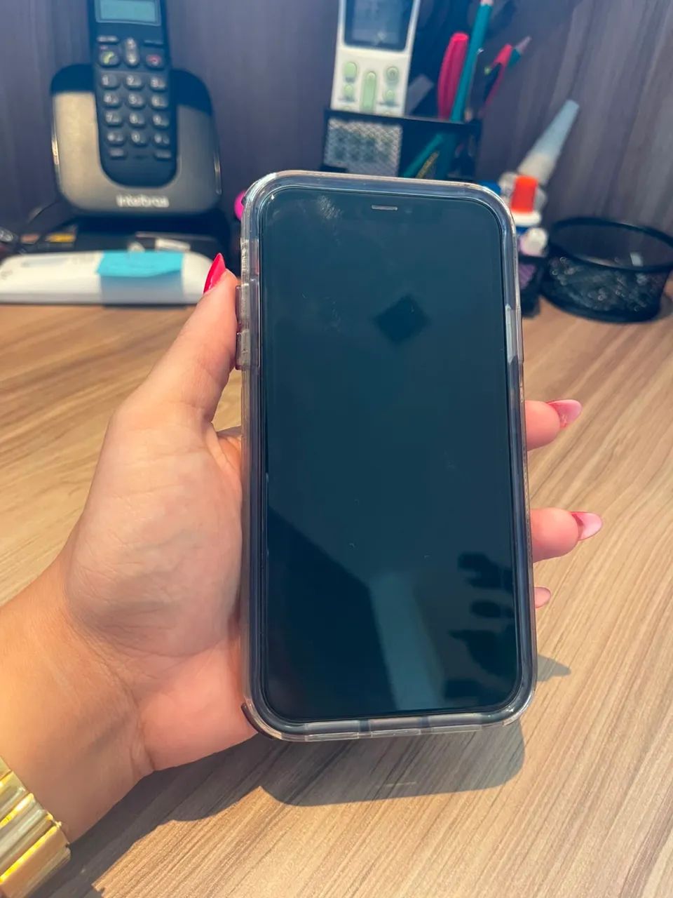 iPhone 11 | 128 GB - Foto 2