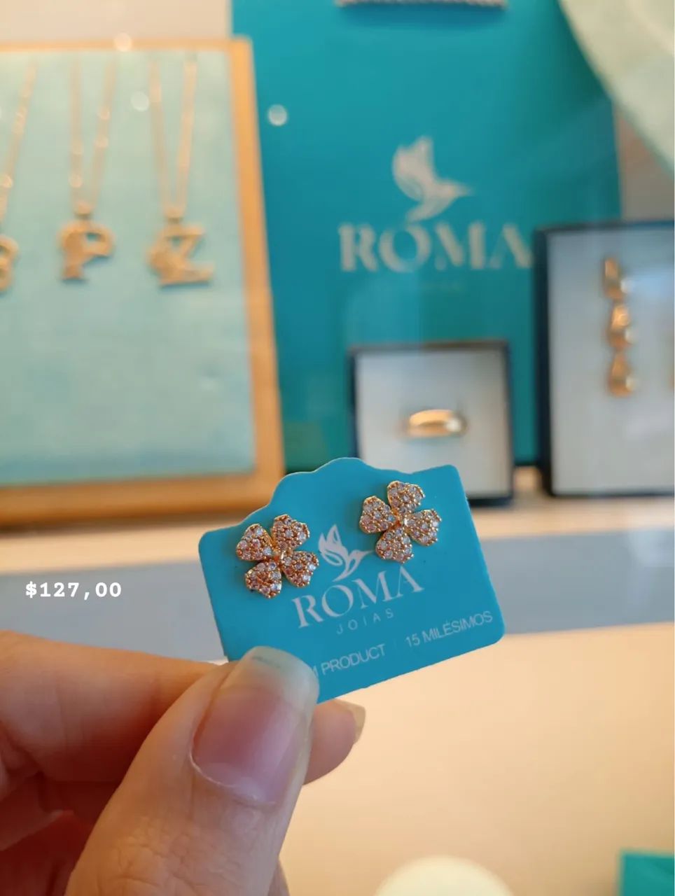 Rommanel *  - Foto 4