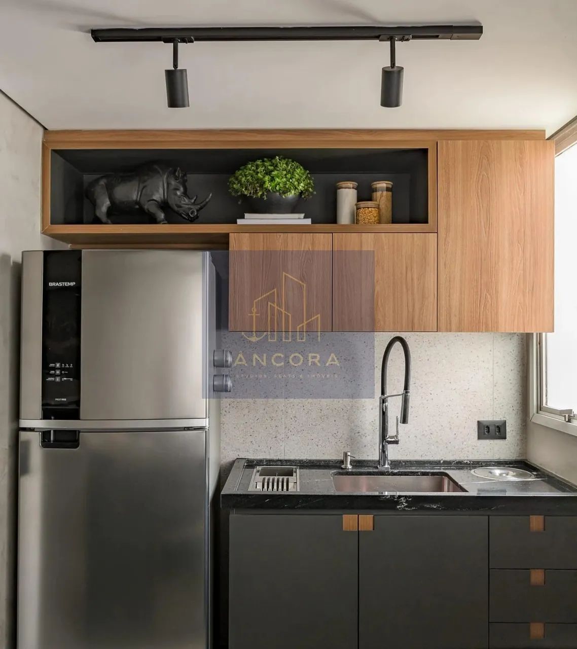 Apartamento em Brooklin - São Paulo, SP - Foto 5