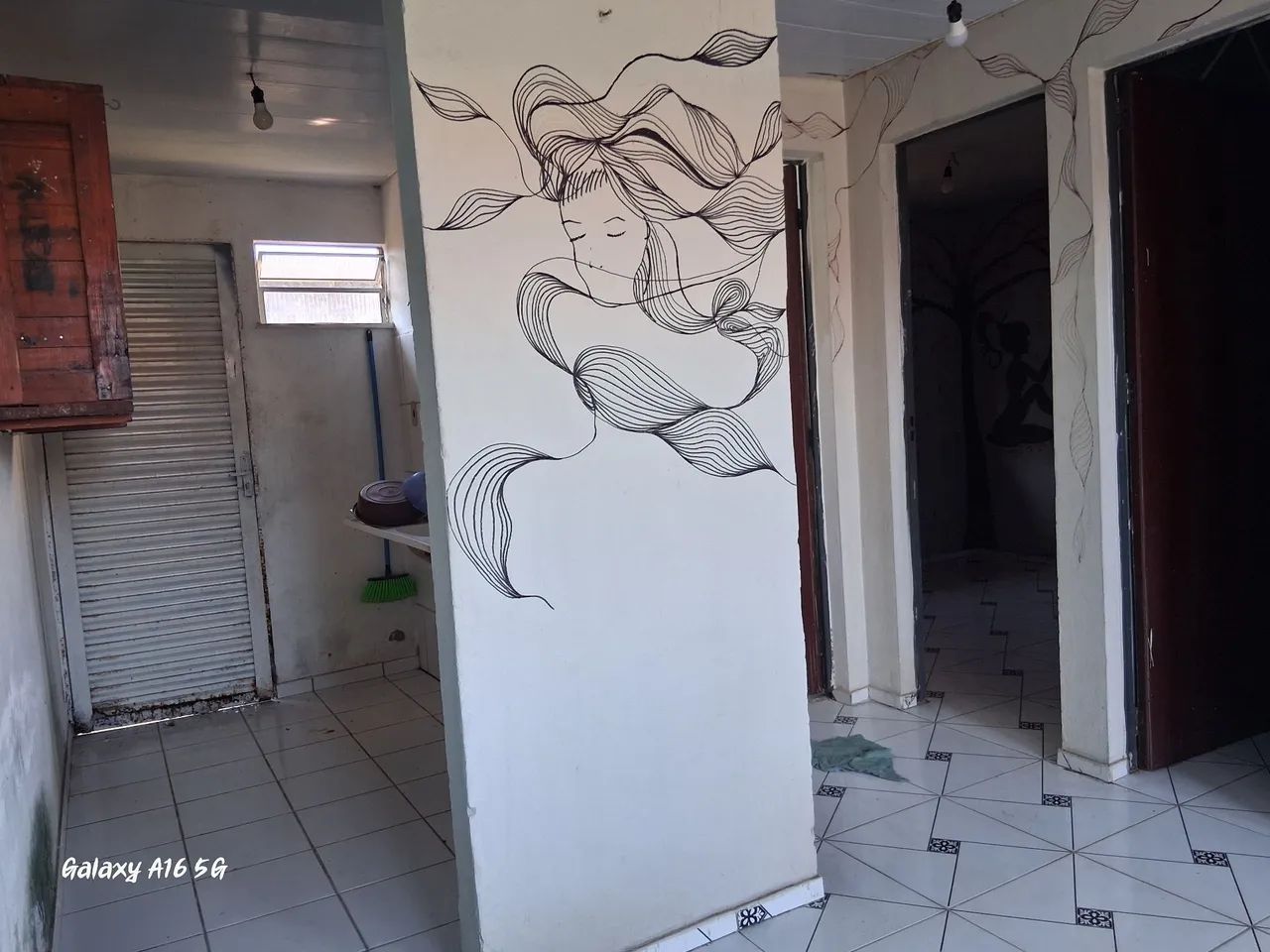 Casa a venda na vila são luis ao lado do tropical e vila flamengo - Foto 4