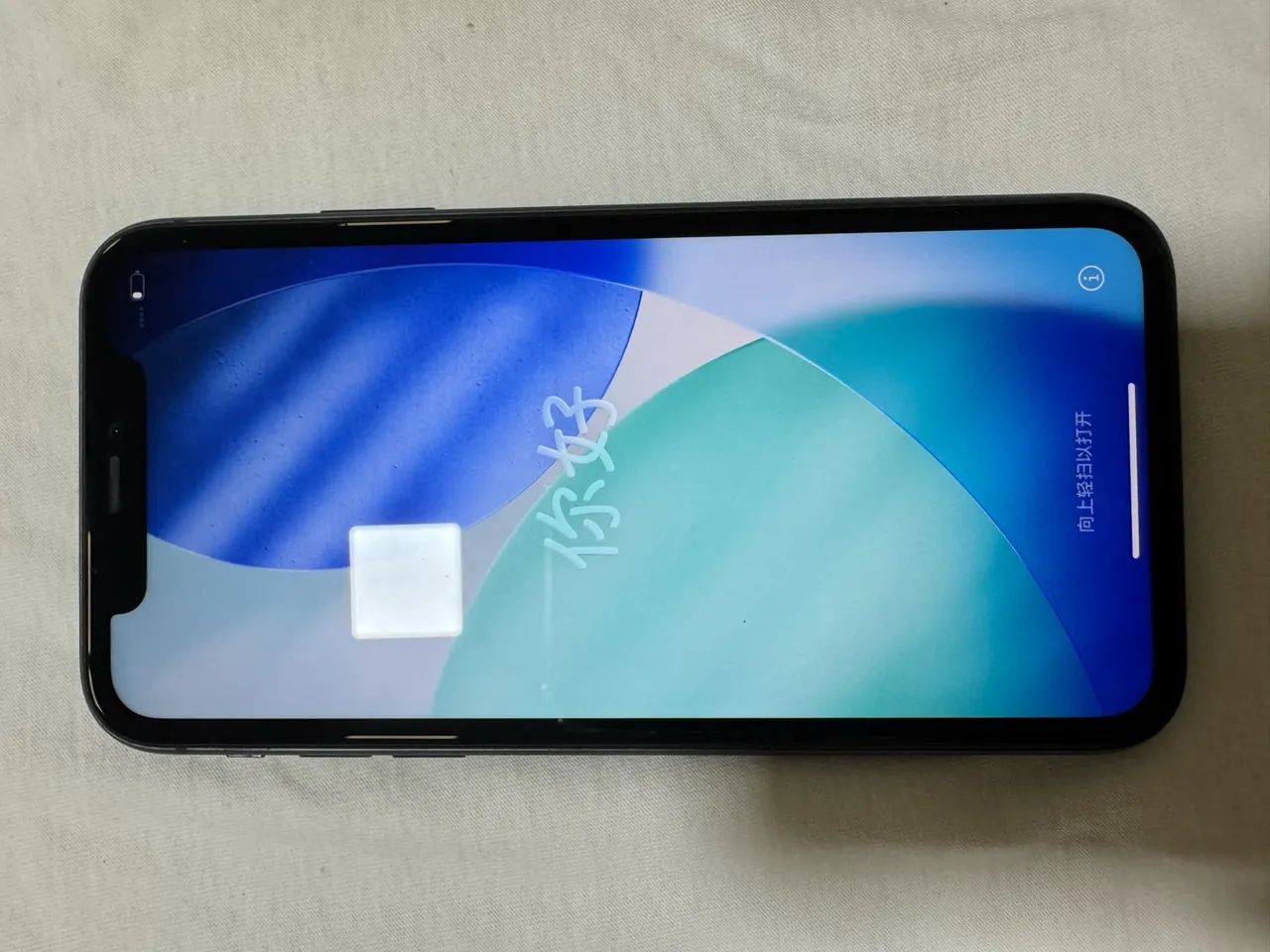 iPhone 11 - Foto 2