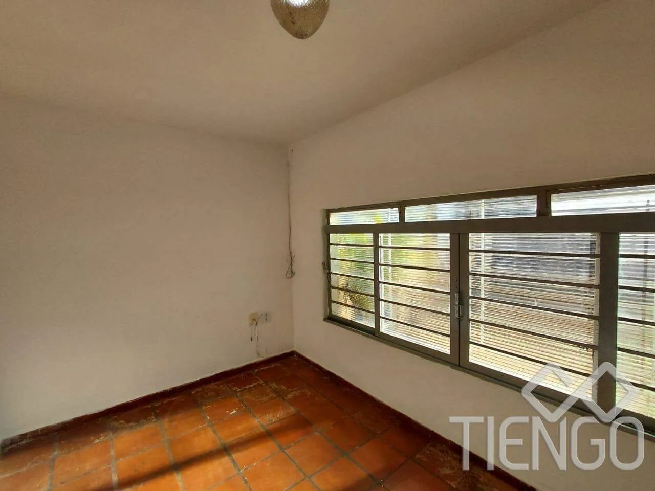 Casa no Jardim Cavinato - Foto 4