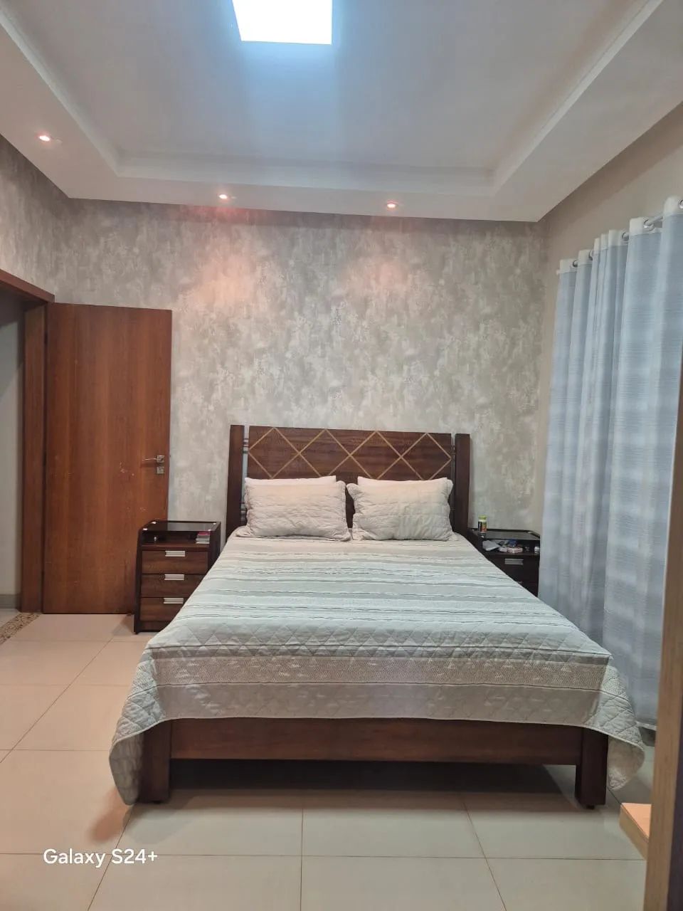 Casa Condomínio Lago Dos Cisnes - 690m² - Foto 3