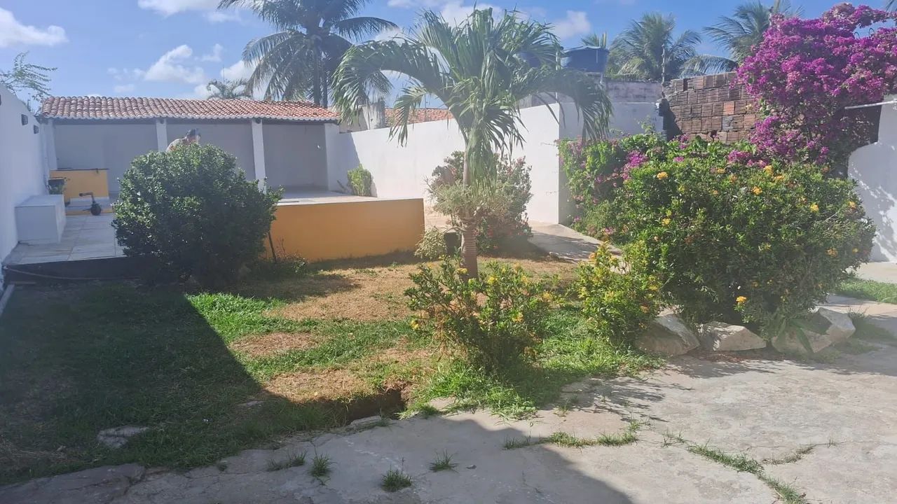 Casa De Praia Com Piscina  - Foto 2