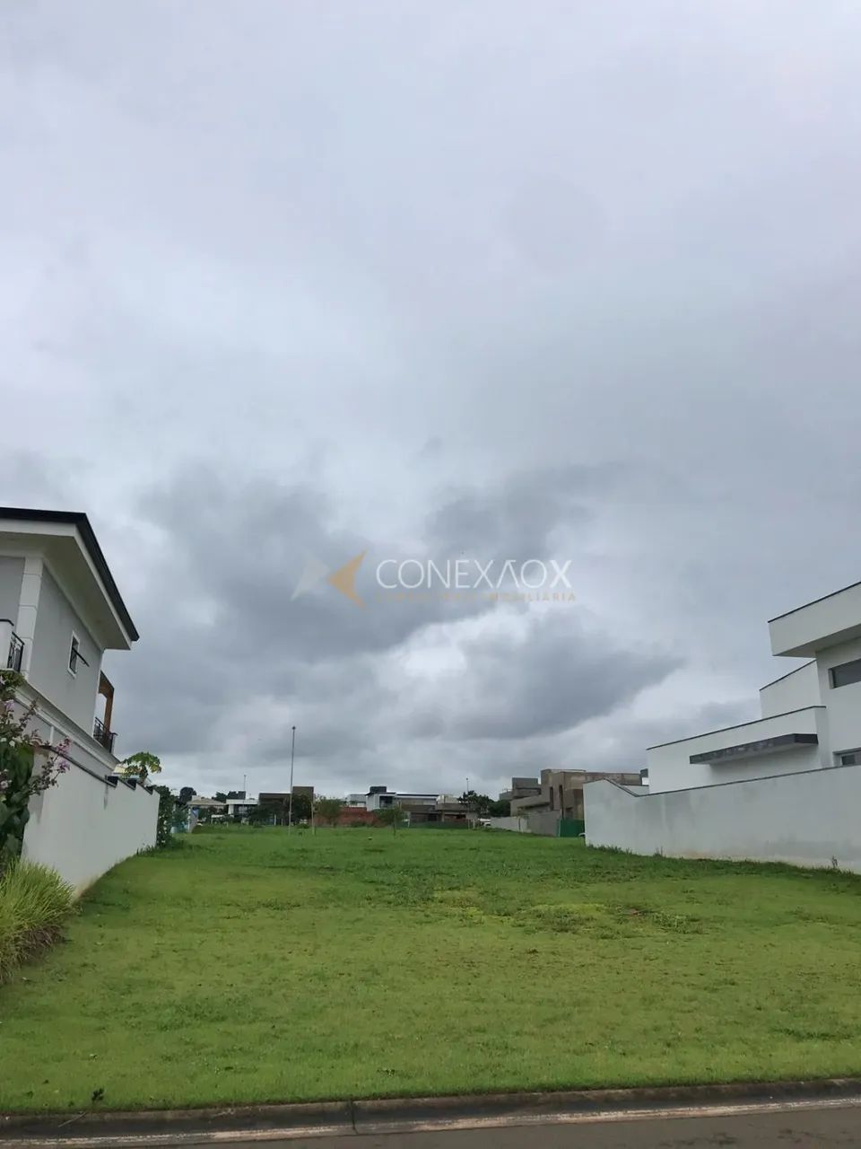 terreno - Camanducaia - Jaguariúna - Foto 2