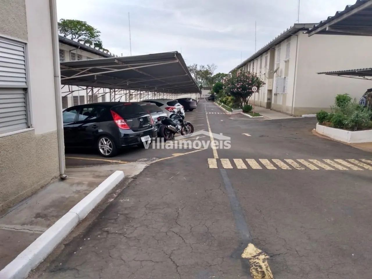 apartamento - São Bernardo - Campinas - Foto 5