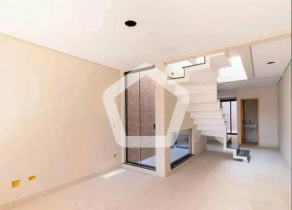 Casa em Vila Prudente - Foto 3
