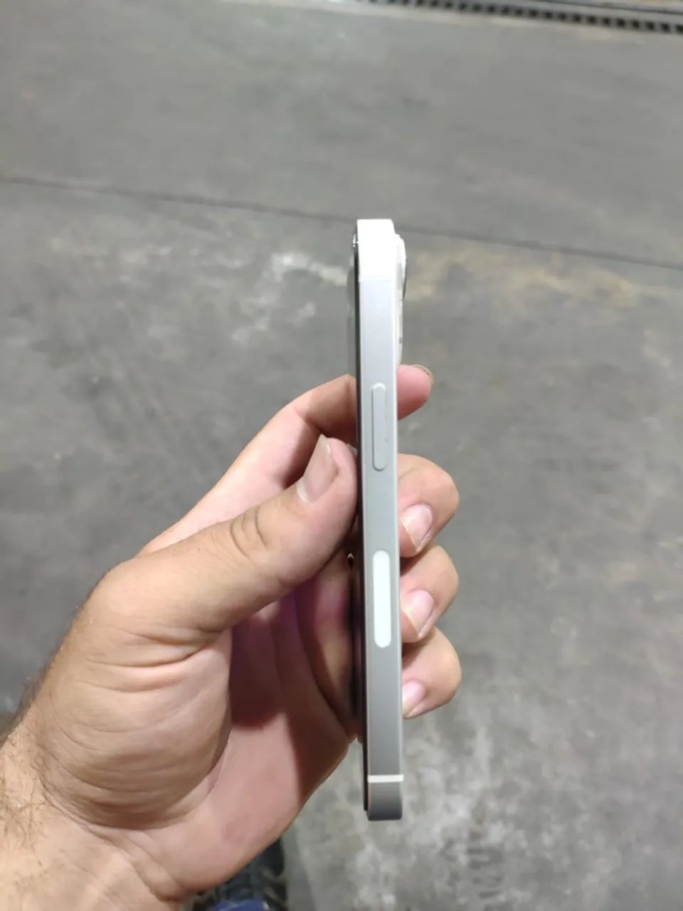 iPhone 13 mini  NUNCA ABERTO - Foto 2